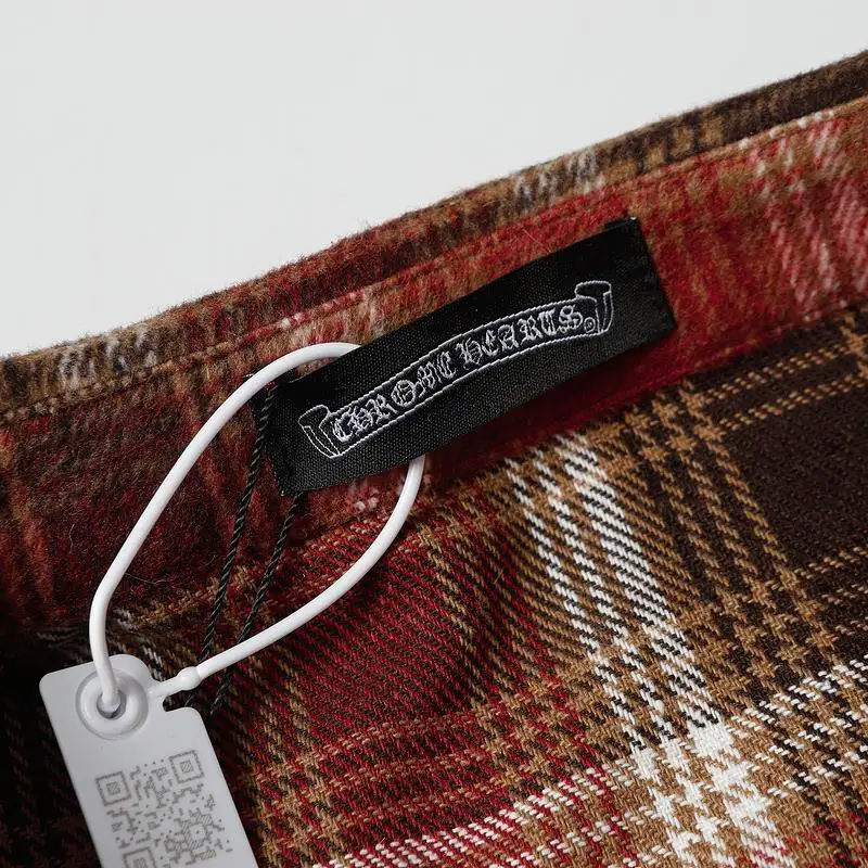 Chrome Hearts S-XL oftx2226 (35)